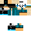 Texture for RICK_DOMLICK