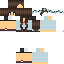Texture for pitaruby97