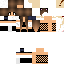 Texture for lorenzo