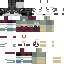 Texture for meow