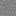 Texture for Dotted Stone
