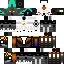 Texture for RobotServer