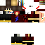 Texture for def