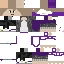 Texture for Pyro
