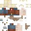 Texture for s