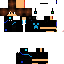 Texture for axe1213