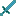 Texture for dolfin