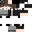 Texture for DinamicoGamer