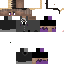 Texture for xxtentacion midas