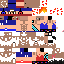 Texture for супер