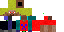 Texture for Chrisi