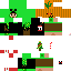 Texture for stev2