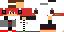 Texture for RamrunnerZ