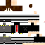Texture for EDUMUNHOZCRAFT MACHINIMA 1