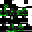 Texture for Spidernetic (Education Core) Hacker
