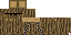Texture for aa