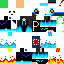 Texture for パンケーキ