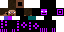 Texture for Ender Assassin