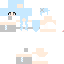 Texture for 9898a