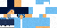 Texture for uhulll 