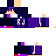 Texture for Evil RJDavePhin