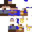 Texture for scoutbr5