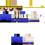Texture for ouvrier