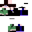 Texture for kuto