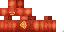 Texture for The HumanTorch