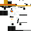 Texture for rrr