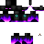 Texture for zxc