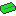 Texture for tetu