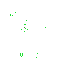 Texture for hacker 10