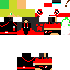 Texture for jk