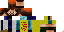 Texture for Percy