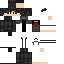 Texture for rk900_Leon