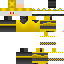 Texture for StarPandaYT