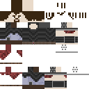 Texture for Viggo Grimborn