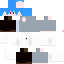 Texture for 01