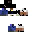 Texture for mastergrief
