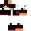 Texture for zack