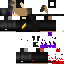 Texture for dark