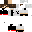 Texture for Joao Noob