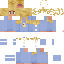 Texture for sgfd