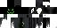 Texture for MinecrafterrCZ