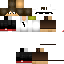 Texture for Mox Texugo