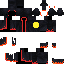Texture for Sunper
