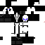 Texture for Alex_eRror