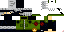 Texture for Kakashi