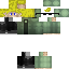 Texture for JuliCraft04